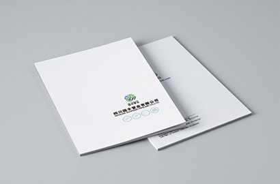 三沙画册设计：以纸为媒，镌刻城市的精神图腾